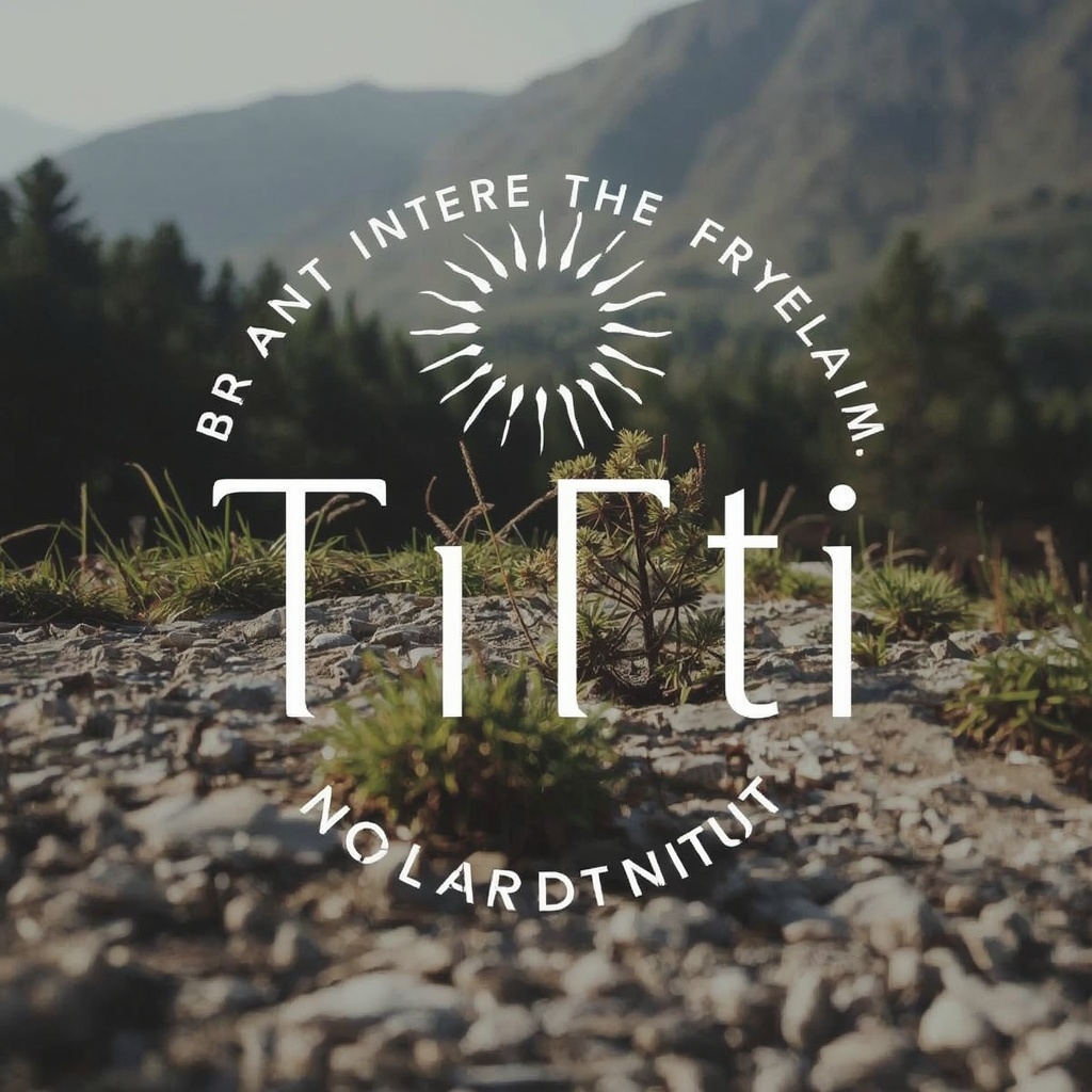 Titi